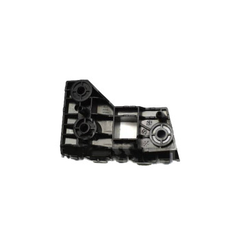 Кронштейн бампера HAVAL F7 (19-) переднего левый NSP - NSP192803108XKQ00A 2803108XKQ00A Кронштейн бампера HAVAL F7 (19-) переднего левый NSP - NSP192803108XKQ00A 2803108XKQ00A