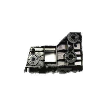 Кронштейн бампера HAVAL F7 (19-) переднего правый NSP - NSP192803110XKQ00A 2803110XKQ00A