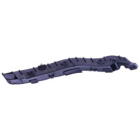 Кронштейн бампера SSANGYONG Actyon (10-) заднего левый OE - 7883634002