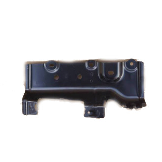 Кронштейн бампера TOYOTA Land Cruiser (07-) заднего левый OE - 58356-60010 Кронштейн бампера TOYOTA Land Cruiser (07-) заднего левый OE - 58356-60010