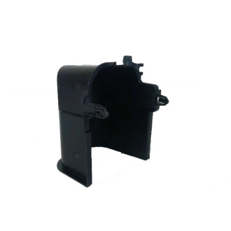 Кронштейн бампера TOYOTA Land Cruiser Prado (09-) переднего правый OE - 52148-35120 Кронштейн бампера TOYOTA Land Cruiser Prado (09-) переднего правый OE - 52148-35120