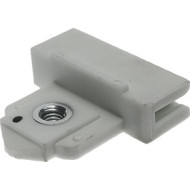 Кронштейн CHERY Tiggo T11 (05-16) стекла бокового опускного OE - T11-BJ6103011 L-T11BJ6103011