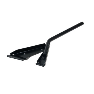 Кронштейн МАЗ зеркала ОАО МАЗ - 6430-8201042 64308201042У