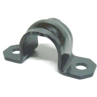 Кронштейн TOYOTA 4 Runner (09-) стабилизатора заднего OE - 48823-60050