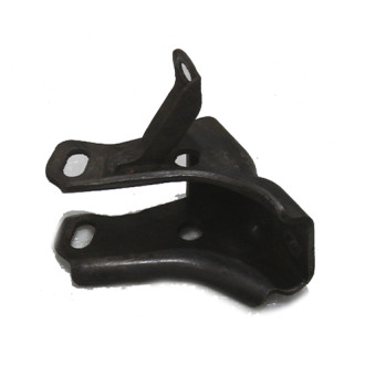 Кронштейн TOYOTA Corolla (83-00) опоры двигателя OE - 12325-11160