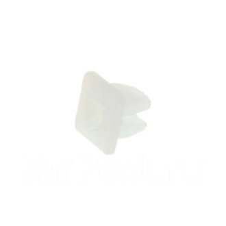 Кронштейн TOYOTA Land Cruiser (96-02) крепления указателя поворота OE - 90189-04014