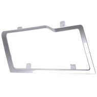 Кронштейн VOLVO FH 1V фары правый ALFA CAR - AC20398386 20398386/3090971/8191304/1062548/3980870/1212094/1