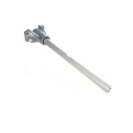 Кронштейн VOLVO FH крыла SAMPA - 18300462 21011688