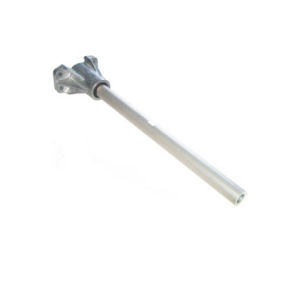 Кронштейн VOLVO FH крыла SAMPA - 18300462 21011688