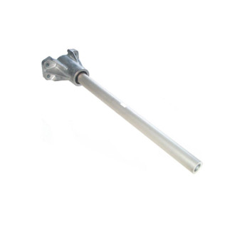 Кронштейн VOLVO FH крыла SAMPA - 031.462 21094413