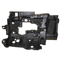 Кронштейн VOLVO FMX 1V фары правый ALFA CAR - AC82424434 82424434/TD1251003R/224533