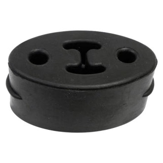 Кронштейн VOLVO S60 (10-),XC70 (07-) глушителя BOSAL - 255-105 9186408