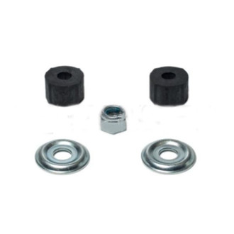 Кронштейн VW AUDI крепления мотора отопителя OE - 4B0298055 Кронштейн VW AUDI крепления мотора отопителя OE - 4B0298055