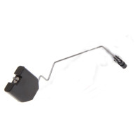 Кронштейн VW AUDI SEAT SKODA ОЕ - 7M3145846A