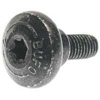 Винт VOLVO OE - 20379668