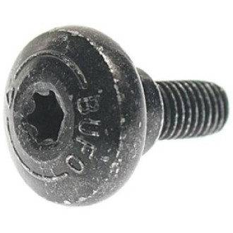 Винт VOLVO OE - 20379668