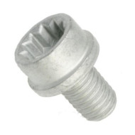 Винт VW AUDI OE - N91052201