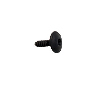 Винт VW AUDI SEAT SKODA крепления фары OE - 1K8941141 Винт VW AUDI SEAT SKODA крепления фары OE - 1K8941141