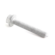 Винт VW AUDI SEAT SKODA OE - WHT007089
