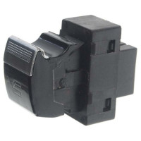 Выключатель кнопка LIFAN X60стеклоподъемника - B3746220A2