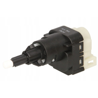 Выключатель TOYOTA Avensis (03-08) стоп-сигнала ERA - 330723 37679 84340-19025