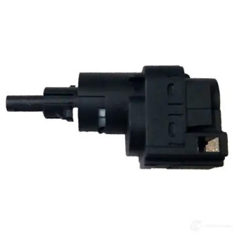 Выключатель VW AUDI SEAT SKODA стоп-сигнала PATRON - PE11023 32866 6Q0945511 Выключатель VW AUDI SEAT SKODA стоп-сигнала PATRON - PE11023 32866 6Q0945511