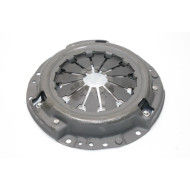 Корзина сцепления JAC N80 OE - 1601100LE17G01