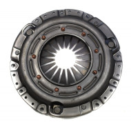 Корзина сцепления JAC S5 OE - 1600010GB01