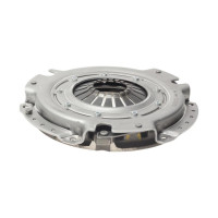 Корзина сцепления SSANGYONG Actyon (06-),Kyron (07-),Actyon Sport (09-/12-) (E23) OE - 3020031000