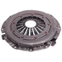 Корзина сцепления SSANGYONG Actyon (12-) (G20D) OE - 3020034500
