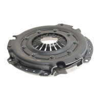Корзина сцепления SSANGYONG Actyon (12-) (G20D) VALEO PHC - SYC-23 3020034500