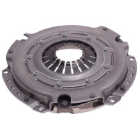 Корзина сцепления SSANGYONG Rexton (02-) (E23) OE - 3020008322