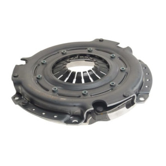 Корзина сцепления SSANGYONG Rexton (02-) (E23) VALEO PHC - SYC-14 3020008322