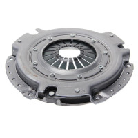 Корзина сцепления SSANGYONG Rexton (02-),Korando (98-) (662L) OE - 3020005222