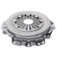 Корзина сцепления SSANGYONG Tivoli (15-) (G16F) VALEO PHC - SYC-30 3020035500