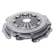 Корзина сцепления TOYOTA Hiace,Land Cruiser VALEO PHC - TYC-01 802152 31210-36200