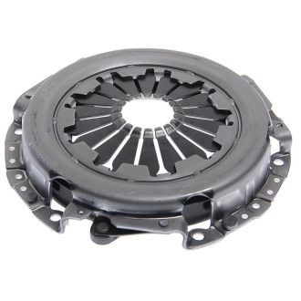Корзина сцепления VW Golf (01-) SKODA Fabia (01-) VALEO PHC - VWC-41 03D141025С