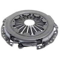 Корзина сцепления VW Golf (1,2),Jetta (1,2),Scirocco (1.5/1.6) (190мм) VALEO PHC - VWC-01 055141025B/067141025N