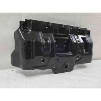 Защита двигателя TOYOTA Land Cruiser Prado (09-) OE - 51405-60240