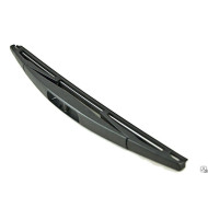 Щетка стеклоочистителя 300мм задняя DENSO - DRB-030
