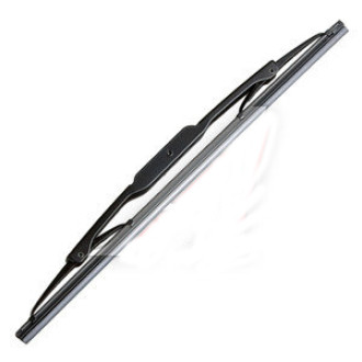 Щетка стеклоочистителя 350мм Special Graphit ALCA - 104000 AL-104 2103-5205070