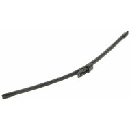 Щетка стеклоочистителя 400мм задняя SKODA Octavia (12-)Rear BOSCH - 3397008998 A403H 3T9955425