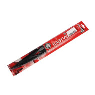 Щетка стеклоочистителя 410мм Easyvision CHAMPION - E41/BE1 C-E41-BE1