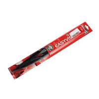 Щетка стеклоочистителя 410мм Easyvision CHAMPION - E41/BE1 C-E41-BE1