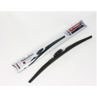 Щетка стеклоочистителя 450мм бескаркасная WEEN - 100-7018