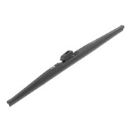 Щетка стеклоочистителя 450мм гибридная LYNX - LX450 85212-10140