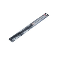 Щетка стеклоочистителя 480мм бескаркасная Aerovantage CHAMPION - AFL48/B01 С-AFL48-B01