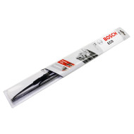 Щетка стеклоочистителя 480мм Еco BOSCH - 3397004669 48C