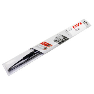 Щетка стеклоочистителя 480мм Еco BOSCH - 3397004669 48C