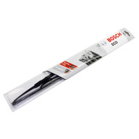 Щетка стеклоочистителя 500мм Еco BOSCH - 3397004670 50C